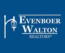 Evenboer-Walton Realtors