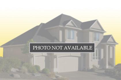 6828 Veronica, 23134435, Kalamazoo, Single Family Residence,  for sale, Evenboer-Walton Realtors